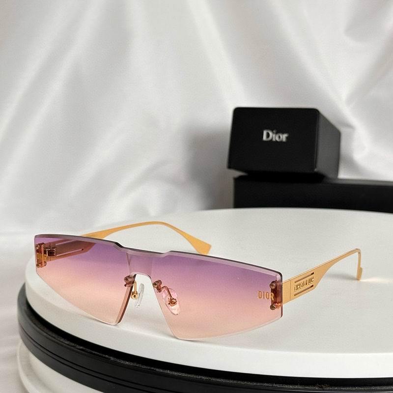 DIOR Sunglasses 928